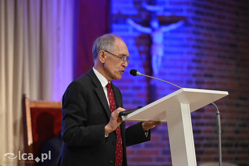 WARTOŚCI silniejsze niż czas!