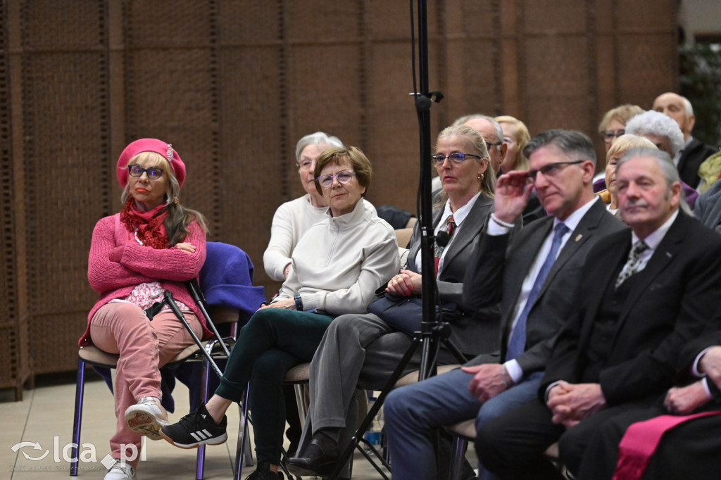 WARTOŚCI silniejsze niż czas!