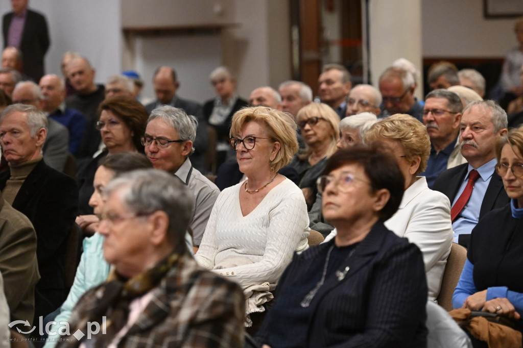 WARTOŚCI silniejsze niż czas!