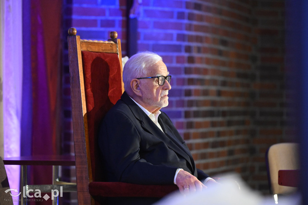 WARTOŚCI silniejsze niż czas!