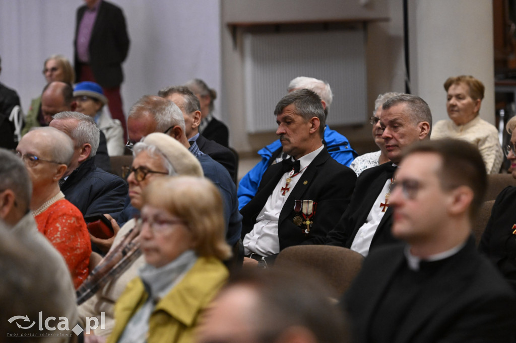 WARTOŚCI silniejsze niż czas!