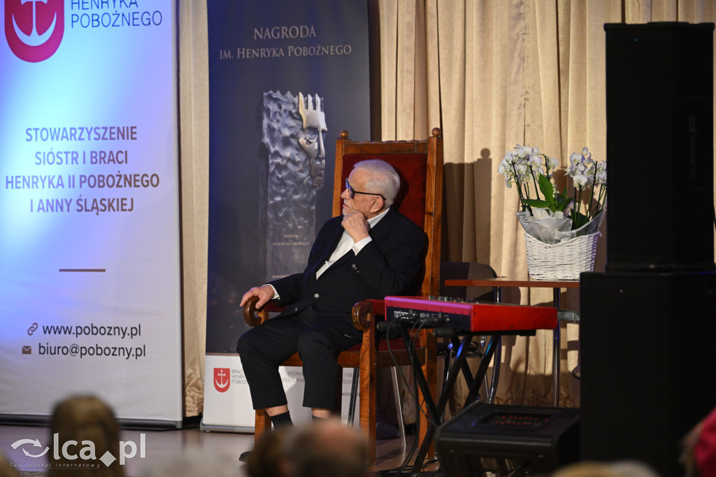 WARTOŚCI silniejsze niż czas!