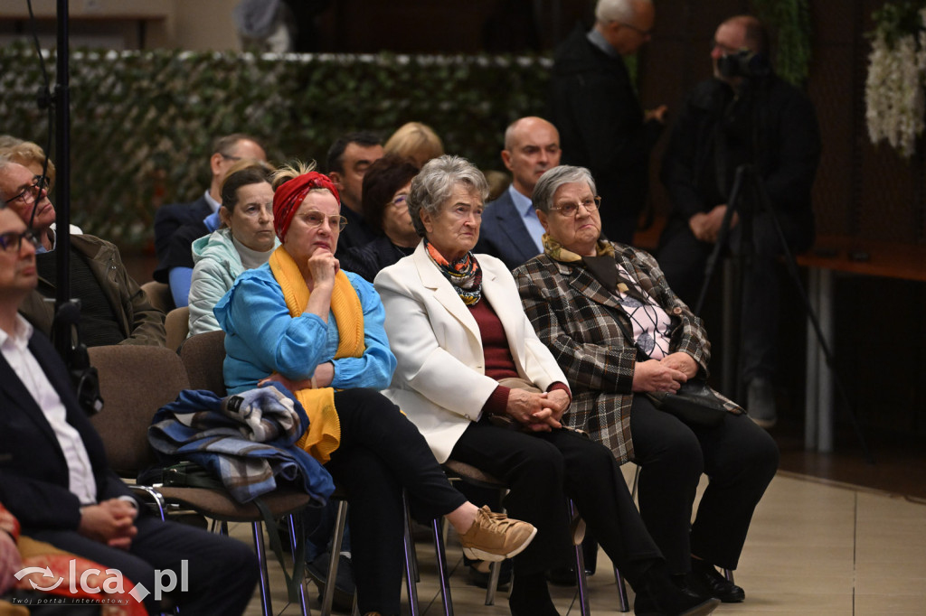 WARTOŚCI silniejsze niż czas!