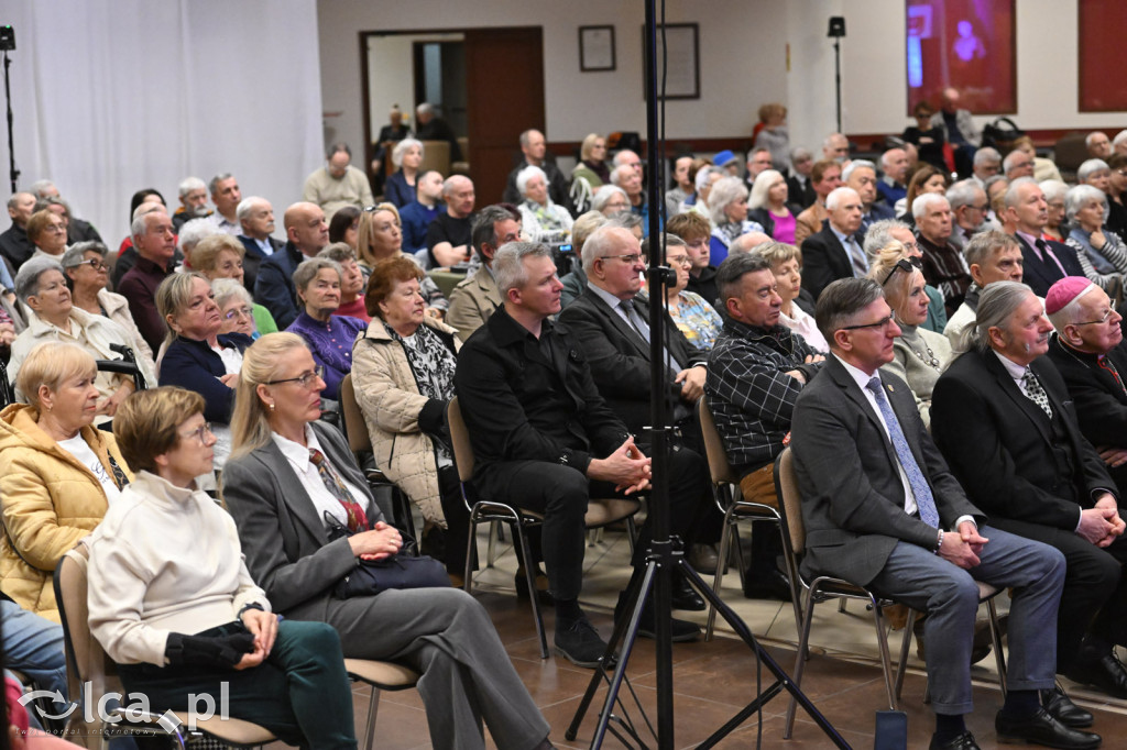 WARTOŚCI silniejsze niż czas!