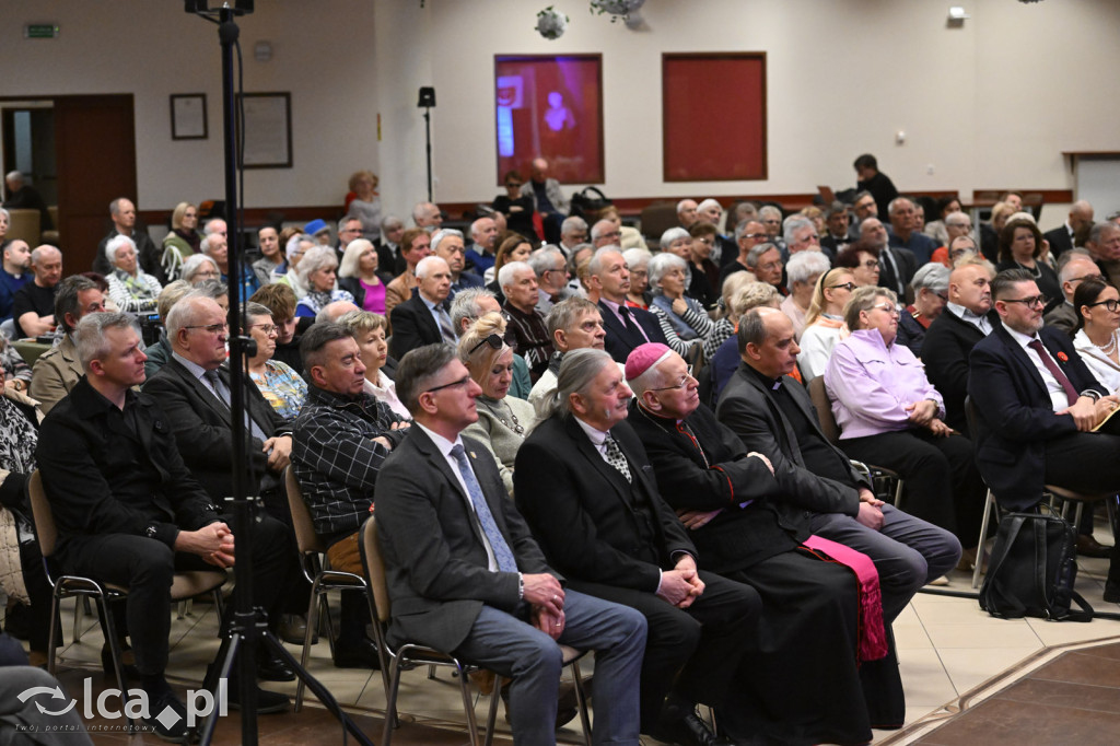 WARTOŚCI silniejsze niż czas!