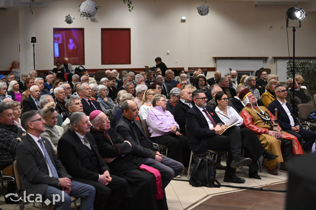 WARTOŚCI silniejsze niż czas!