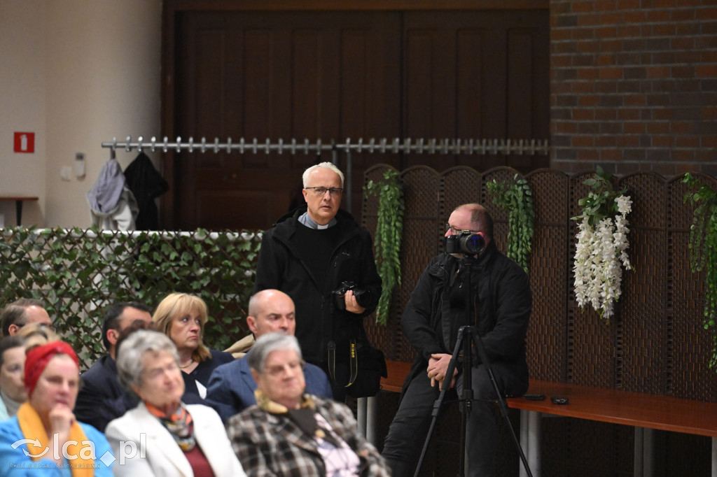 WARTOŚCI silniejsze niż czas!