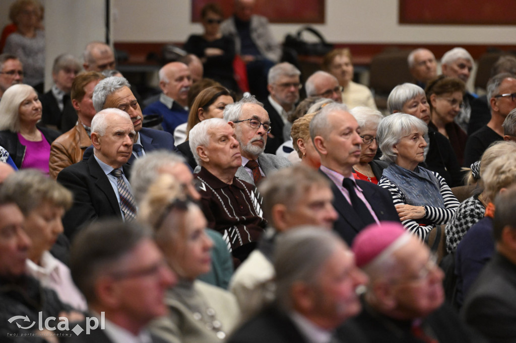 WARTOŚCI silniejsze niż czas!