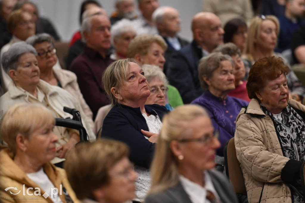 WARTOŚCI silniejsze niż czas!