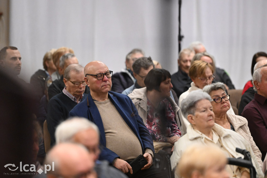 WARTOŚCI silniejsze niż czas!