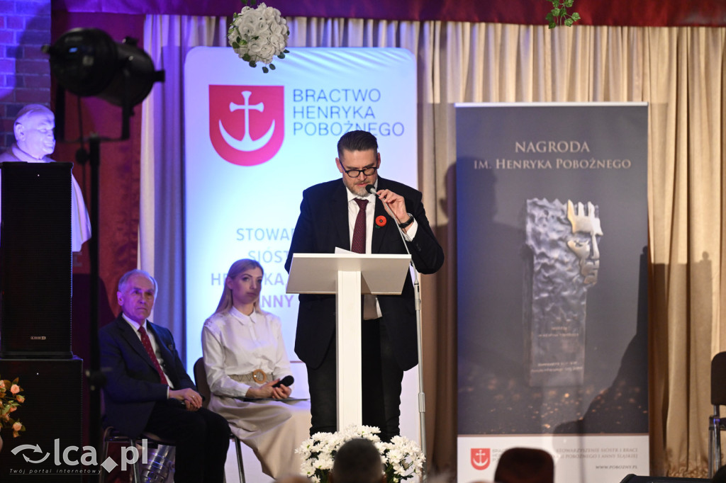 WARTOŚCI silniejsze niż czas!