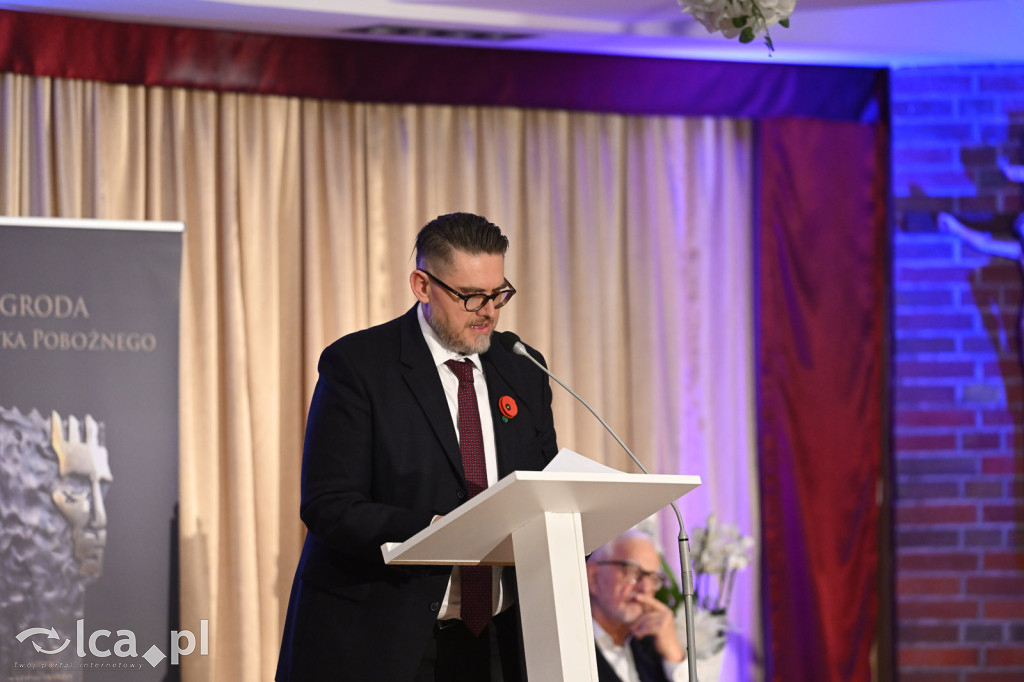 WARTOŚCI silniejsze niż czas!