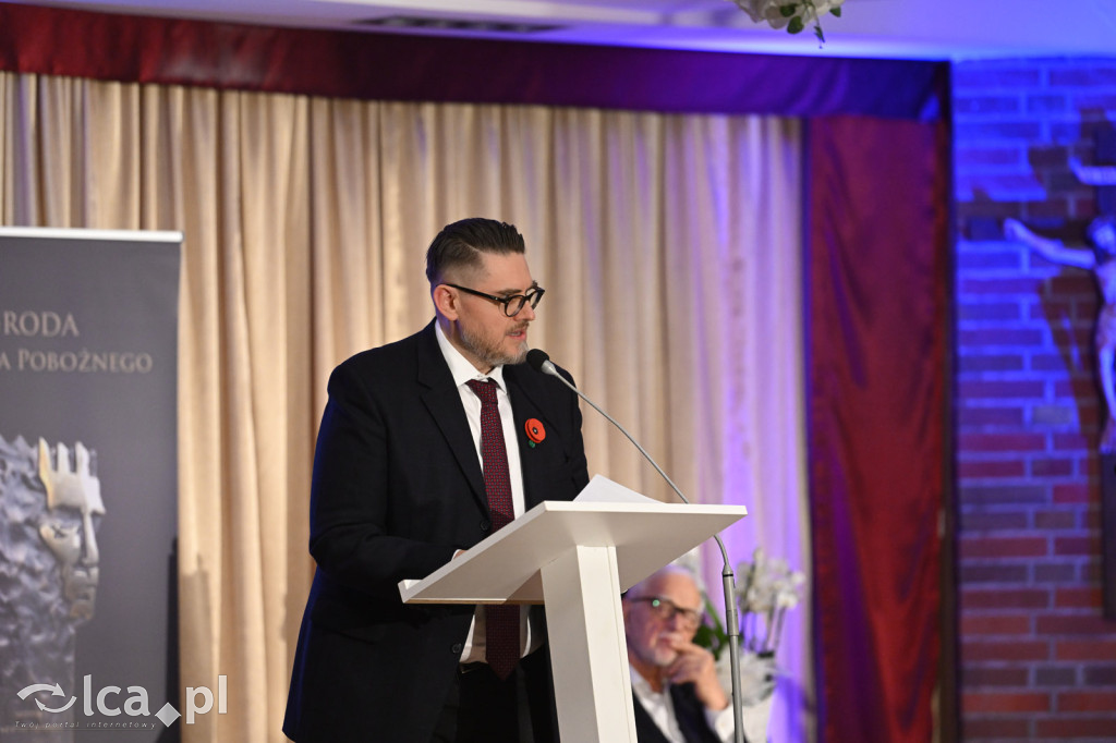 WARTOŚCI silniejsze niż czas!