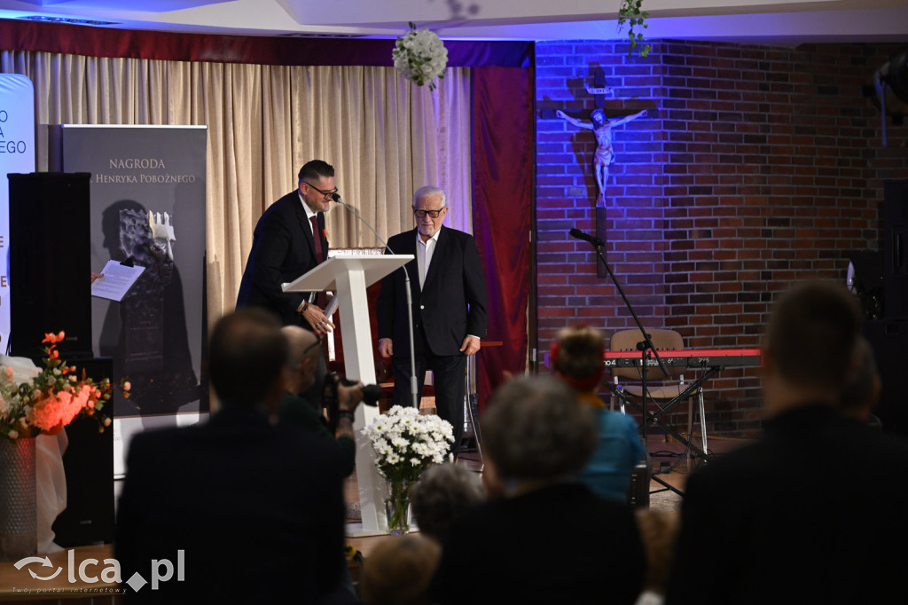 WARTOŚCI silniejsze niż czas!