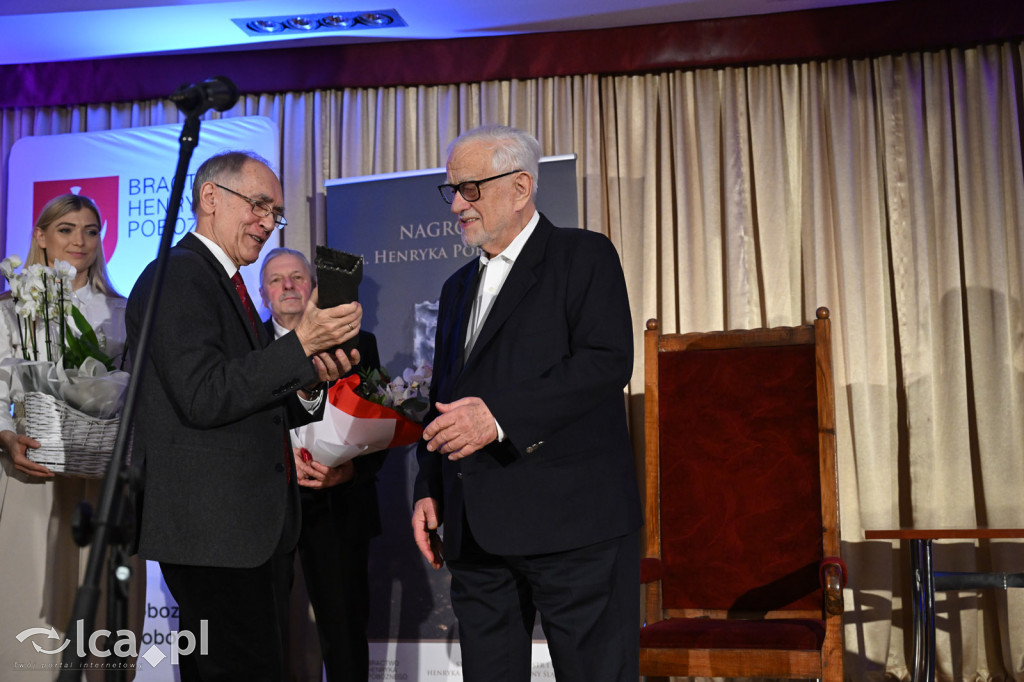 WARTOŚCI silniejsze niż czas!