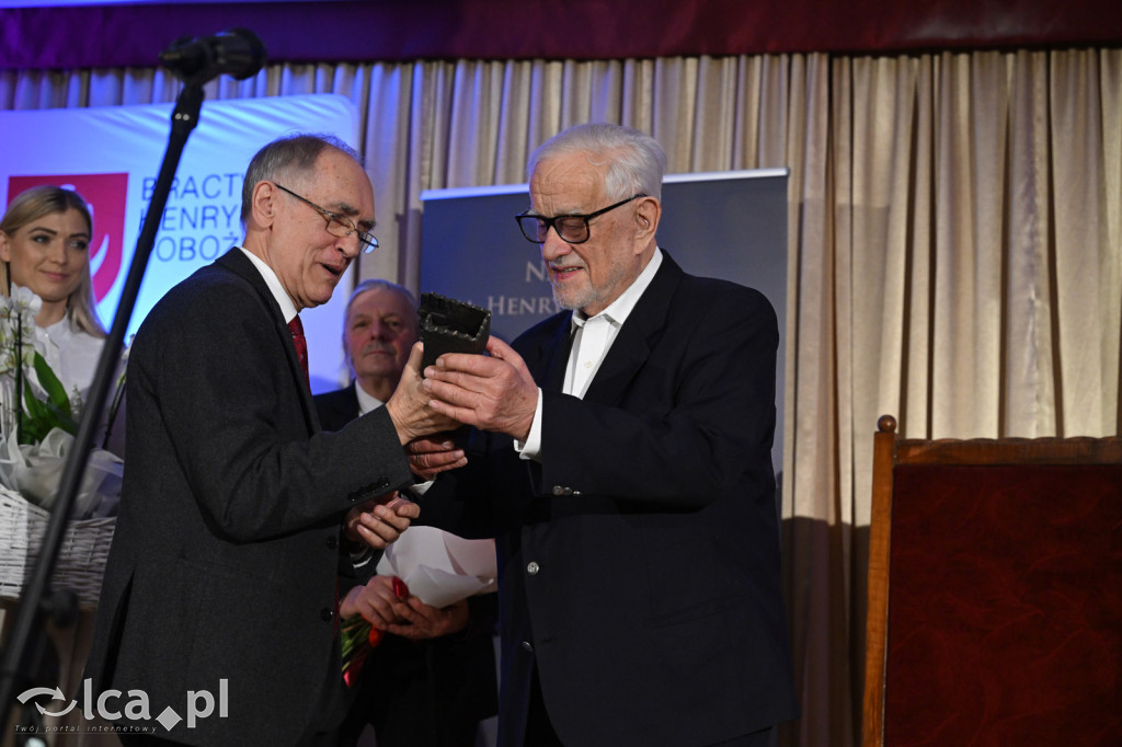 WARTOŚCI silniejsze niż czas!