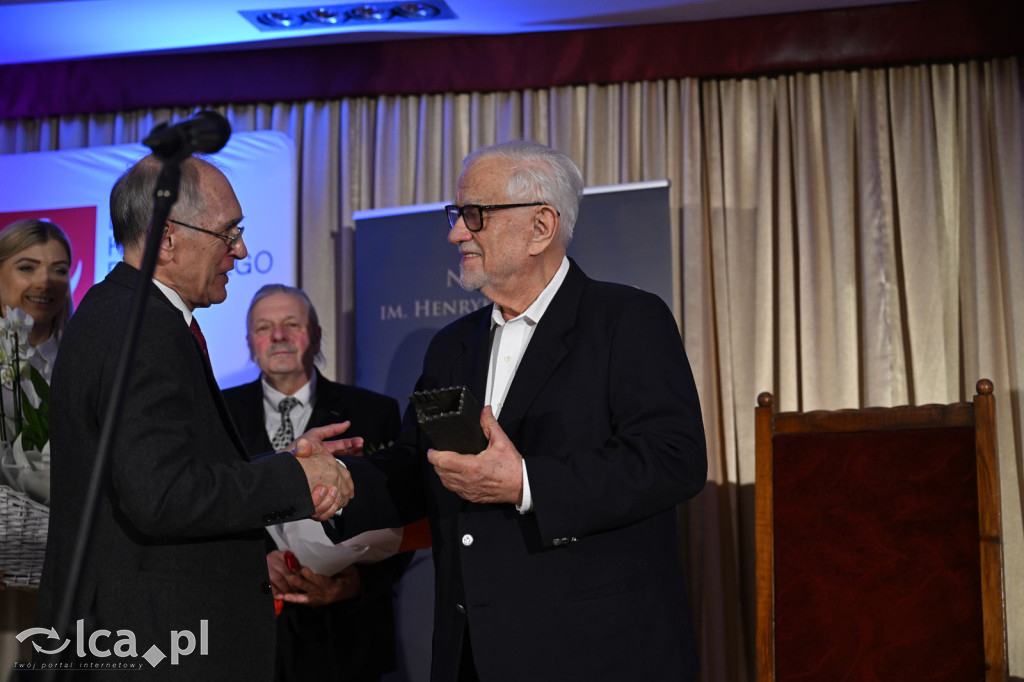 WARTOŚCI silniejsze niż czas!