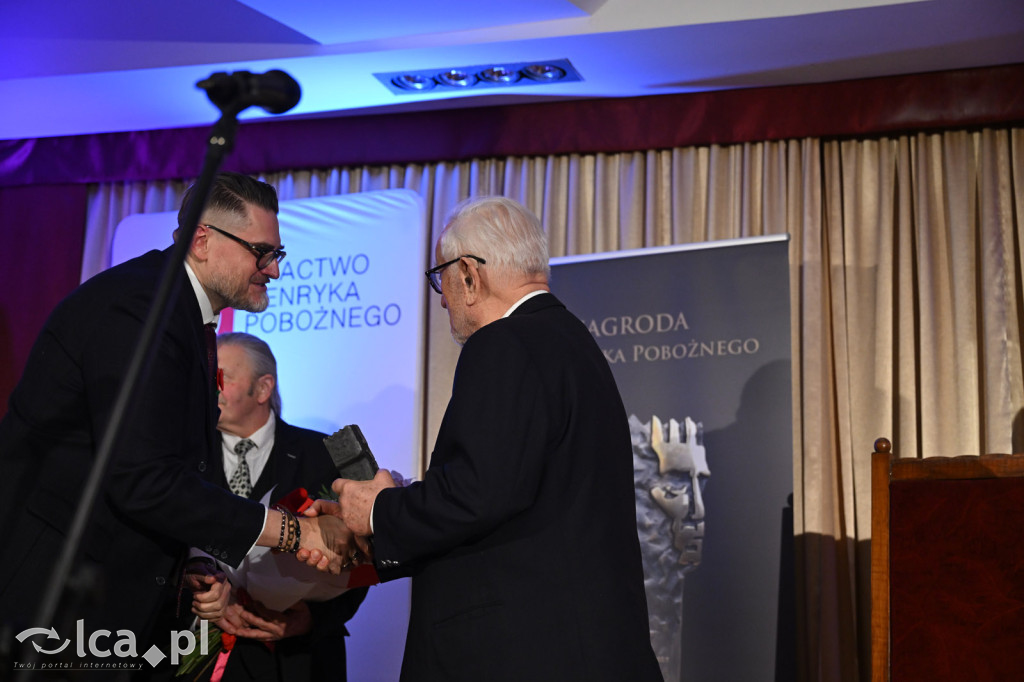 WARTOŚCI silniejsze niż czas!