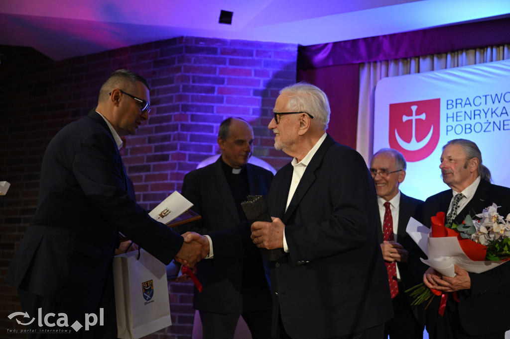 WARTOŚCI silniejsze niż czas!