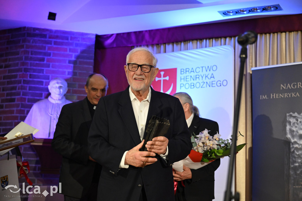 WARTOŚCI silniejsze niż czas!