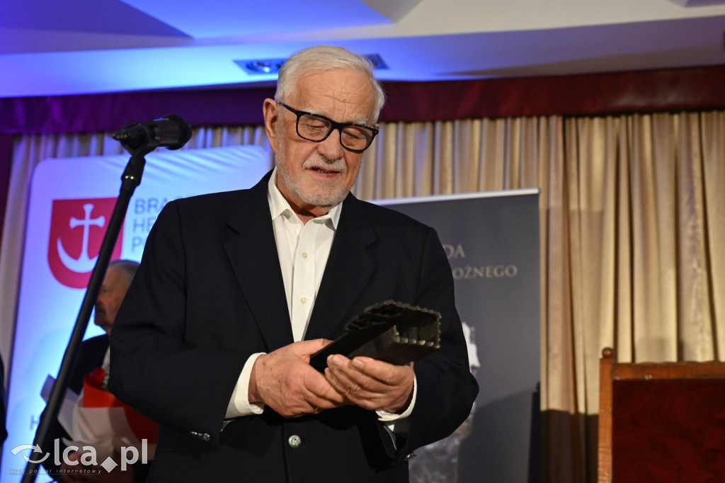 WARTOŚCI silniejsze niż czas!