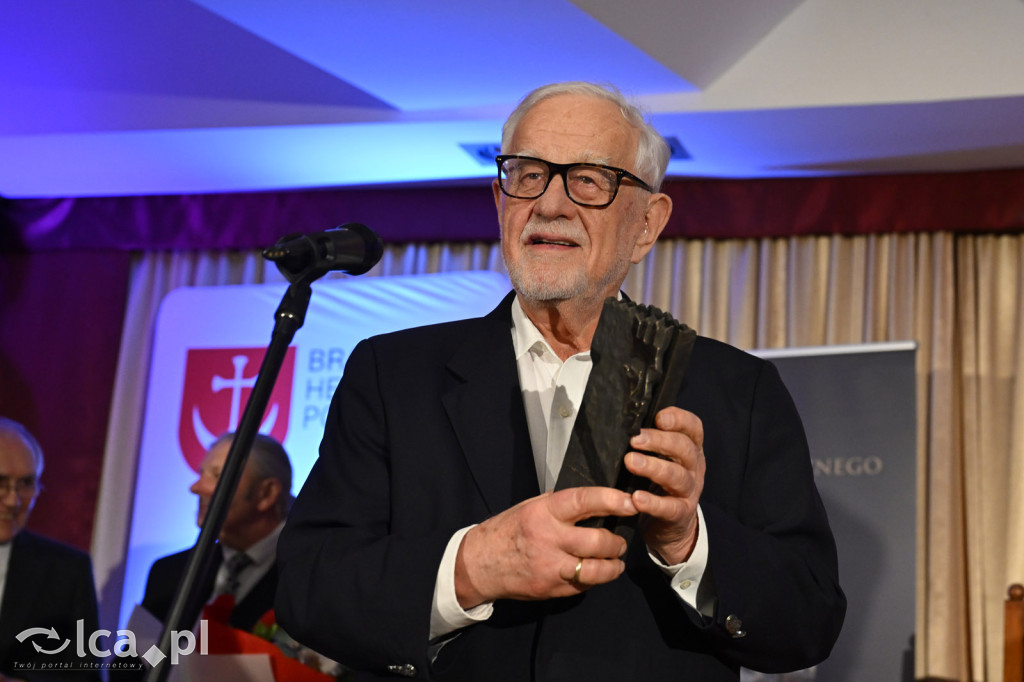 WARTOŚCI silniejsze niż czas!