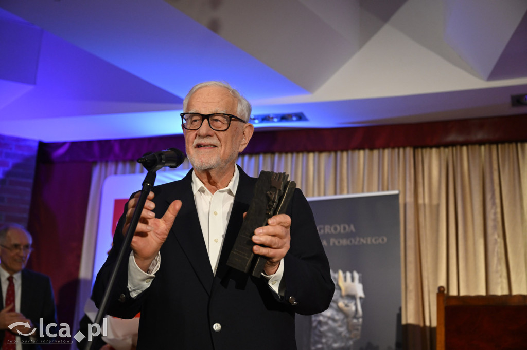 WARTOŚCI silniejsze niż czas!