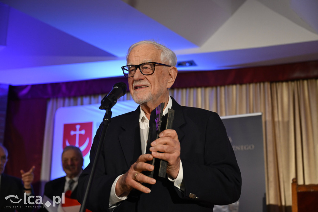 WARTOŚCI silniejsze niż czas!