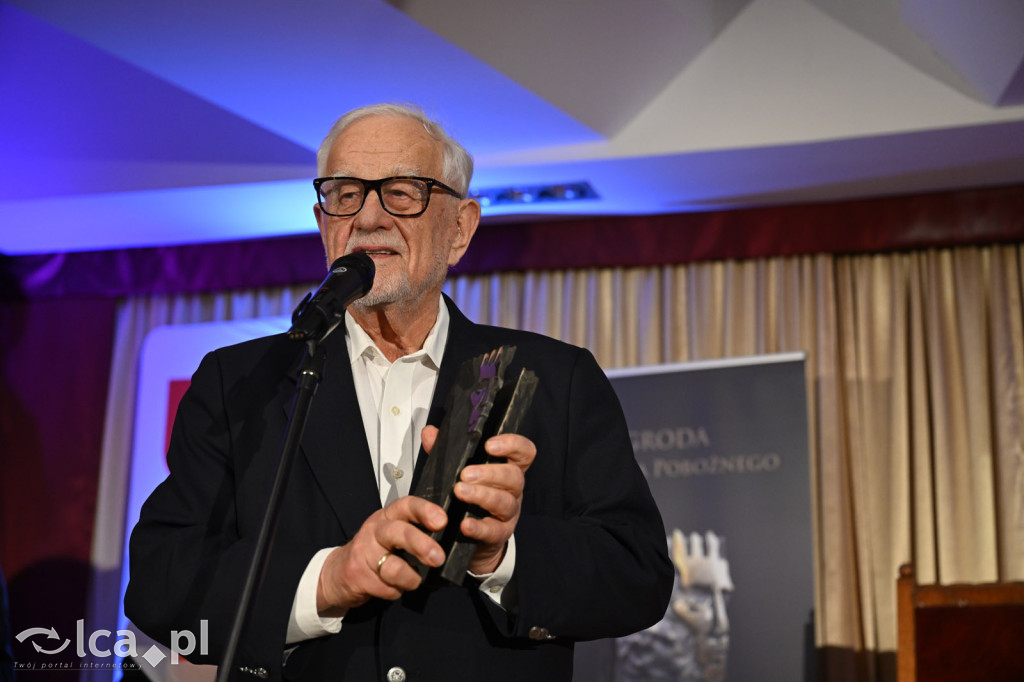 WARTOŚCI silniejsze niż czas!