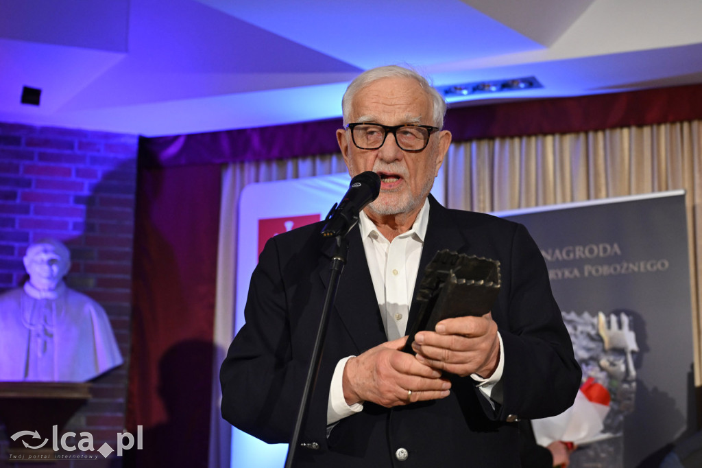 WARTOŚCI silniejsze niż czas!