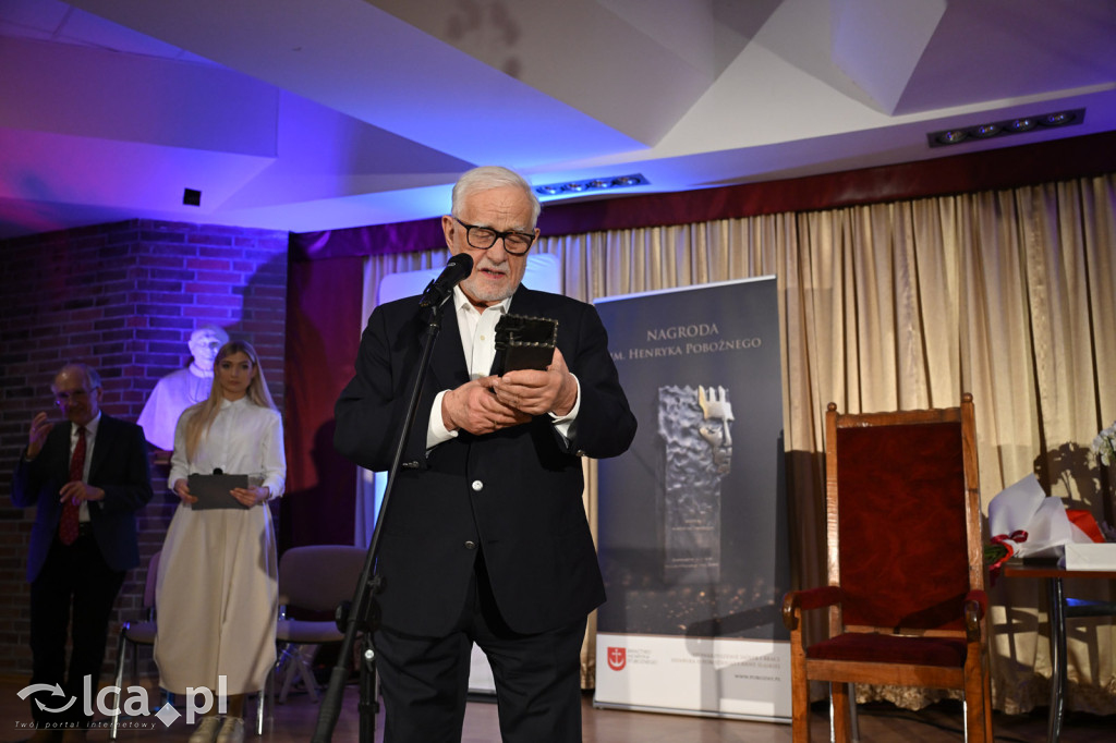 WARTOŚCI silniejsze niż czas!