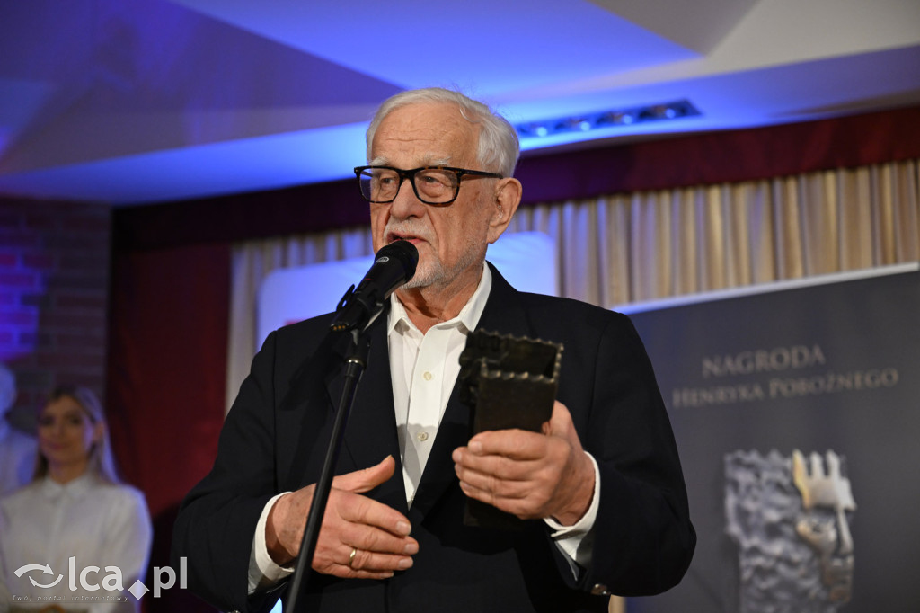 WARTOŚCI silniejsze niż czas!