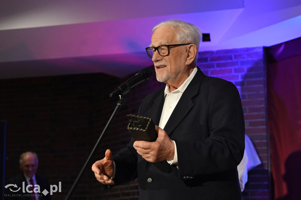 WARTOŚCI silniejsze niż czas!