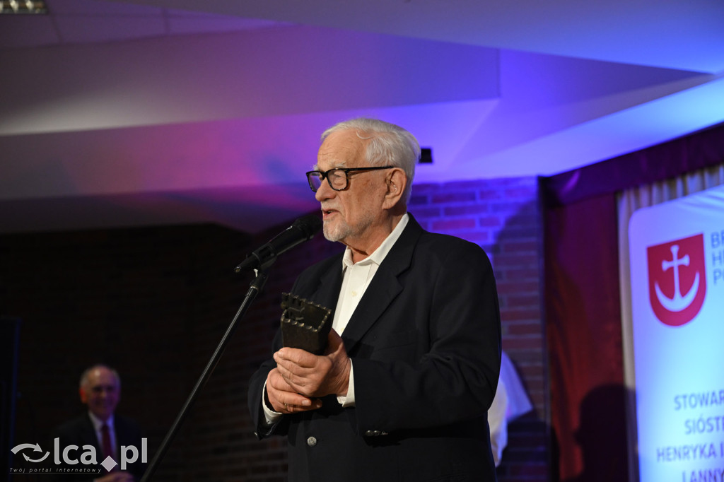 WARTOŚCI silniejsze niż czas!