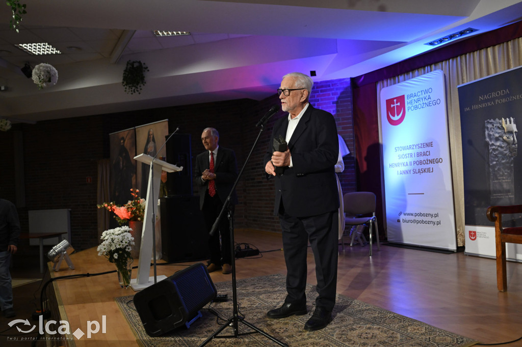 WARTOŚCI silniejsze niż czas!