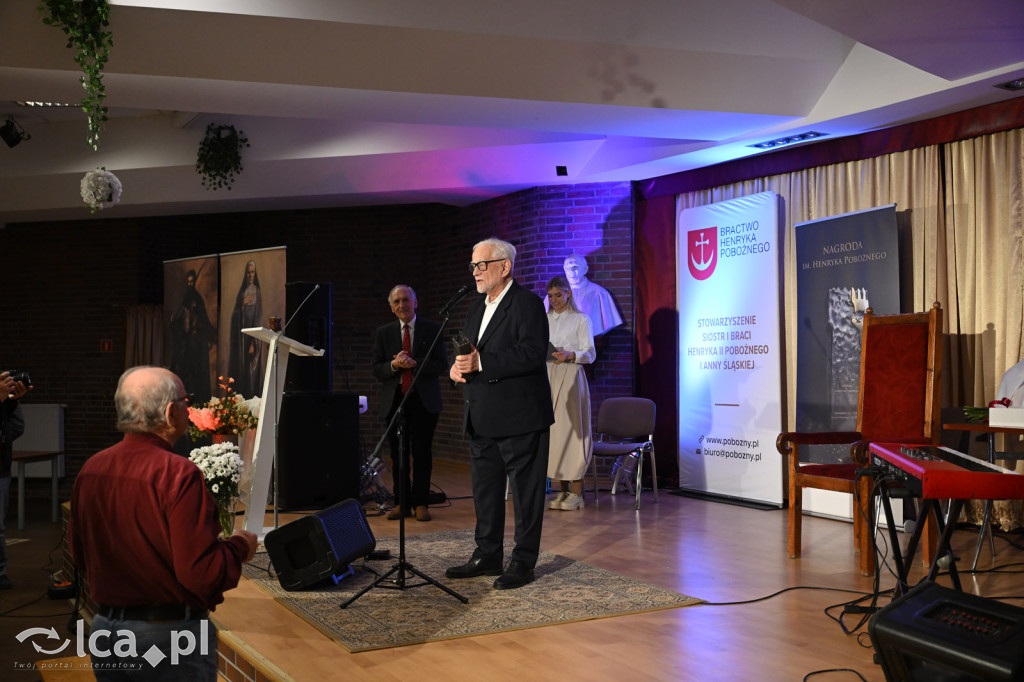 WARTOŚCI silniejsze niż czas!