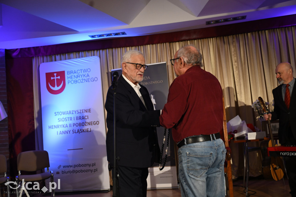 WARTOŚCI silniejsze niż czas!