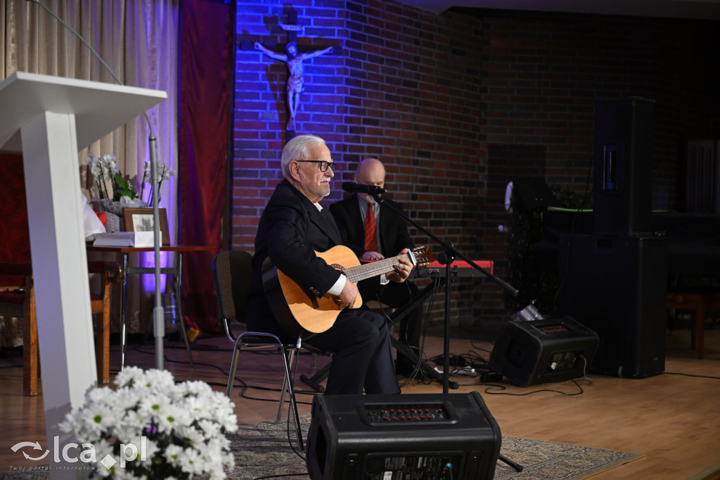 WARTOŚCI silniejsze niż czas!