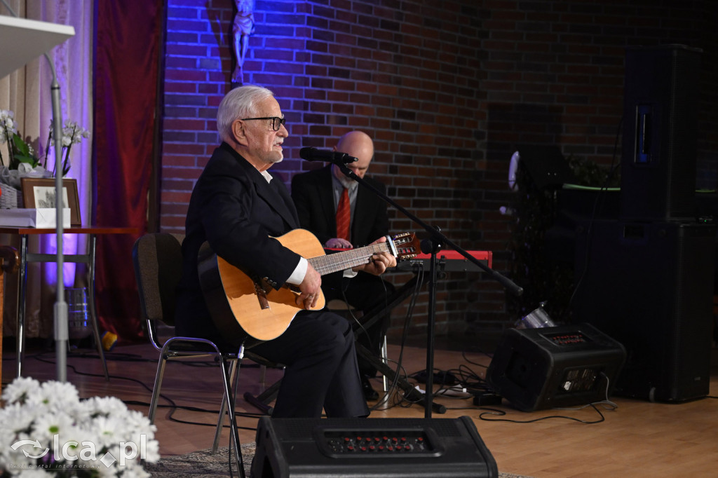 WARTOŚCI silniejsze niż czas!