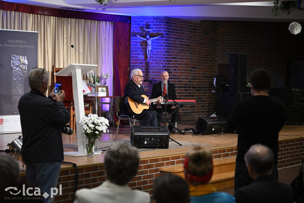 WARTOŚCI silniejsze niż czas!