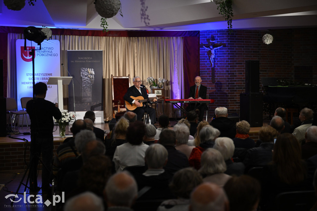 WARTOŚCI silniejsze niż czas!