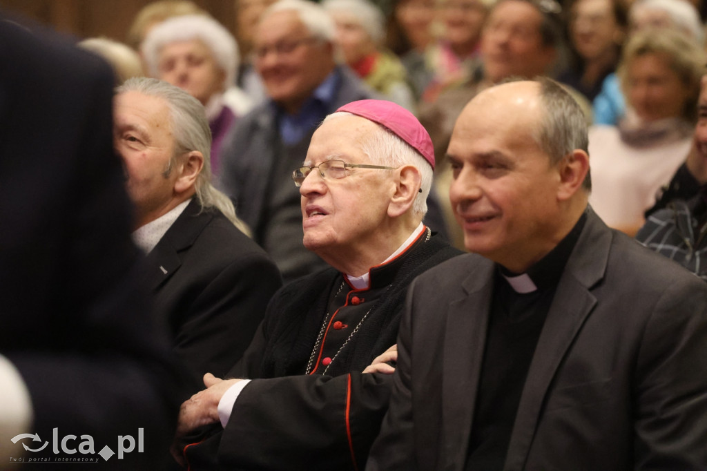 WARTOŚCI silniejsze niż czas!