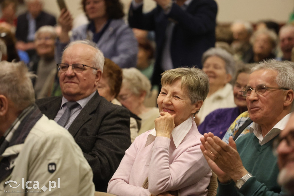 WARTOŚCI silniejsze niż czas!