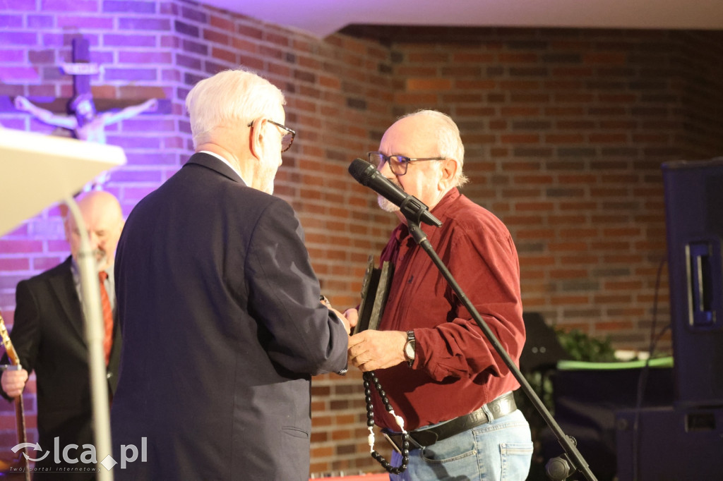 WARTOŚCI silniejsze niż czas!