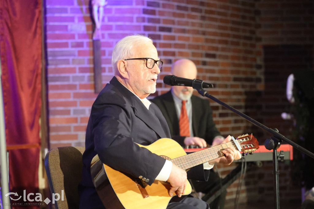 WARTOŚCI silniejsze niż czas!