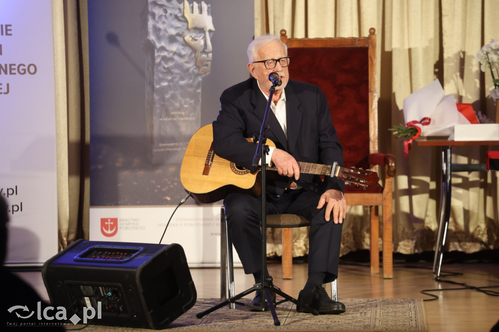 WARTOŚCI silniejsze niż czas!