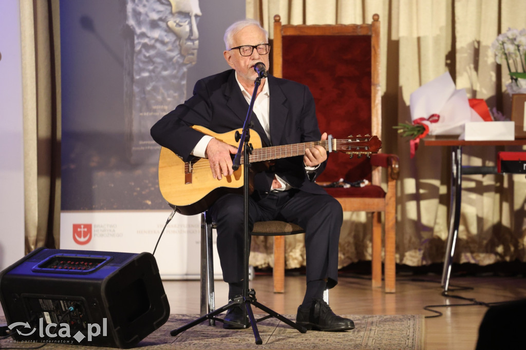 WARTOŚCI silniejsze niż czas!