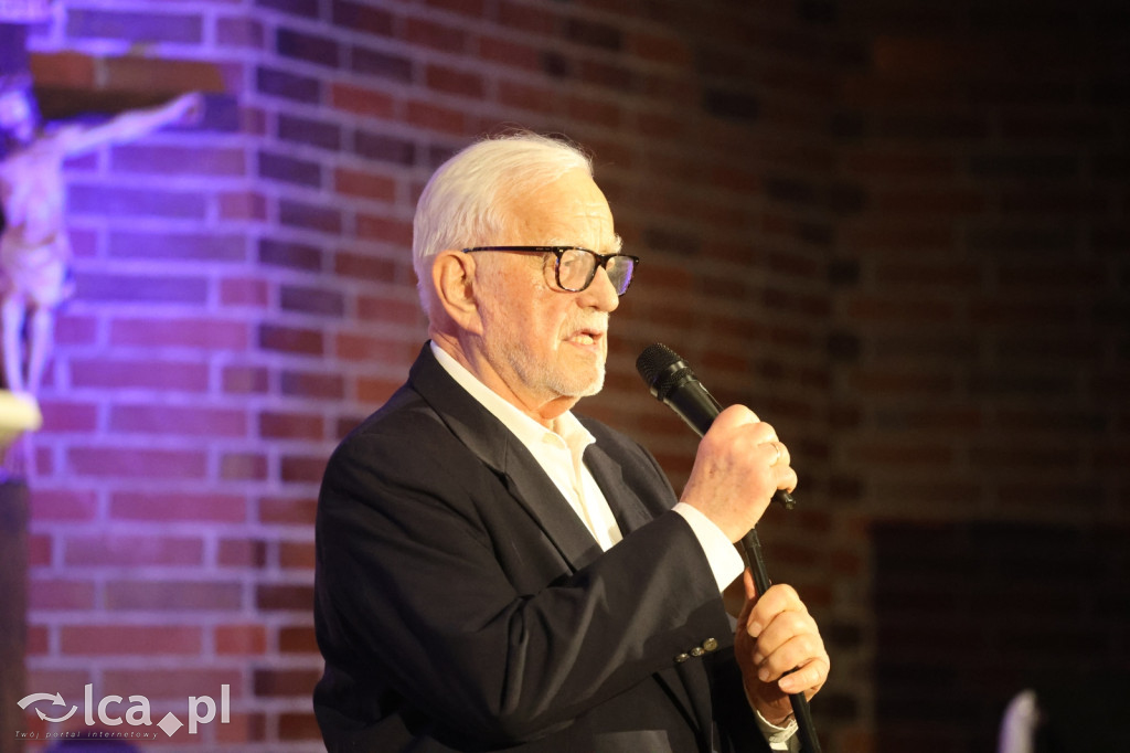 WARTOŚCI silniejsze niż czas!