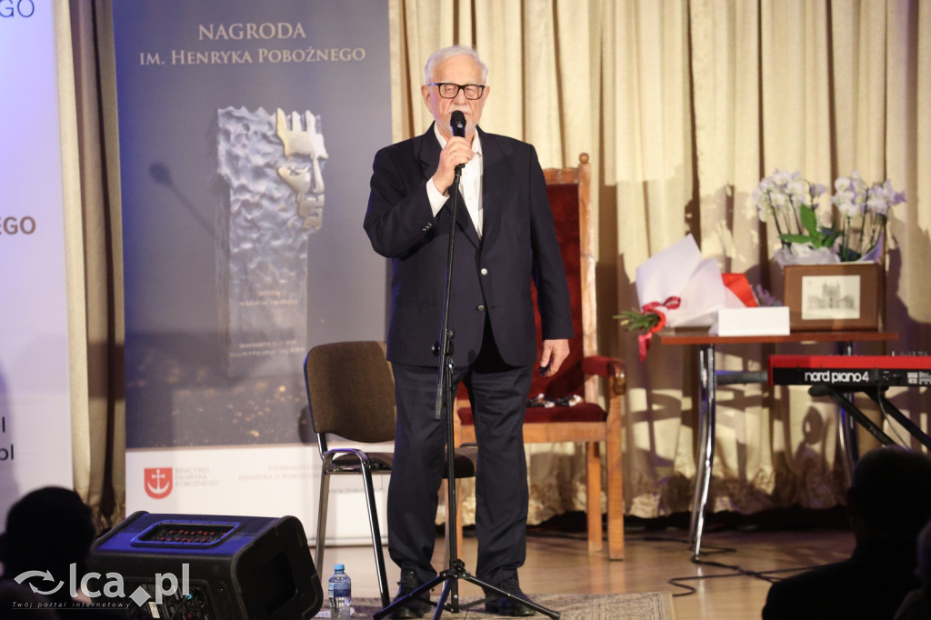 WARTOŚCI silniejsze niż czas!