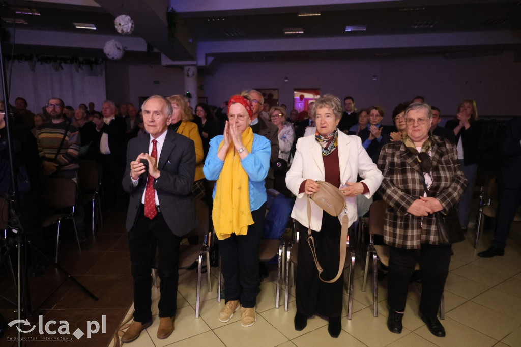 WARTOŚCI silniejsze niż czas!